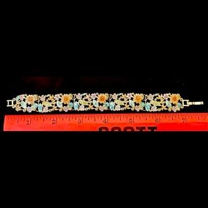 Charming Charlie bracelet